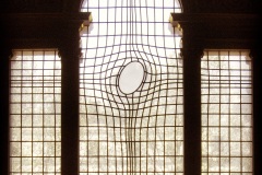IMG_20190120_123734_145WEB