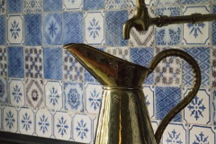 IMG_3155sqWEB