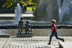 IMG_9220SQWEB