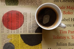 IMG_6274_fs_DxO_resizedWEB