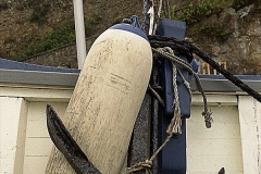 img006-anchorweb